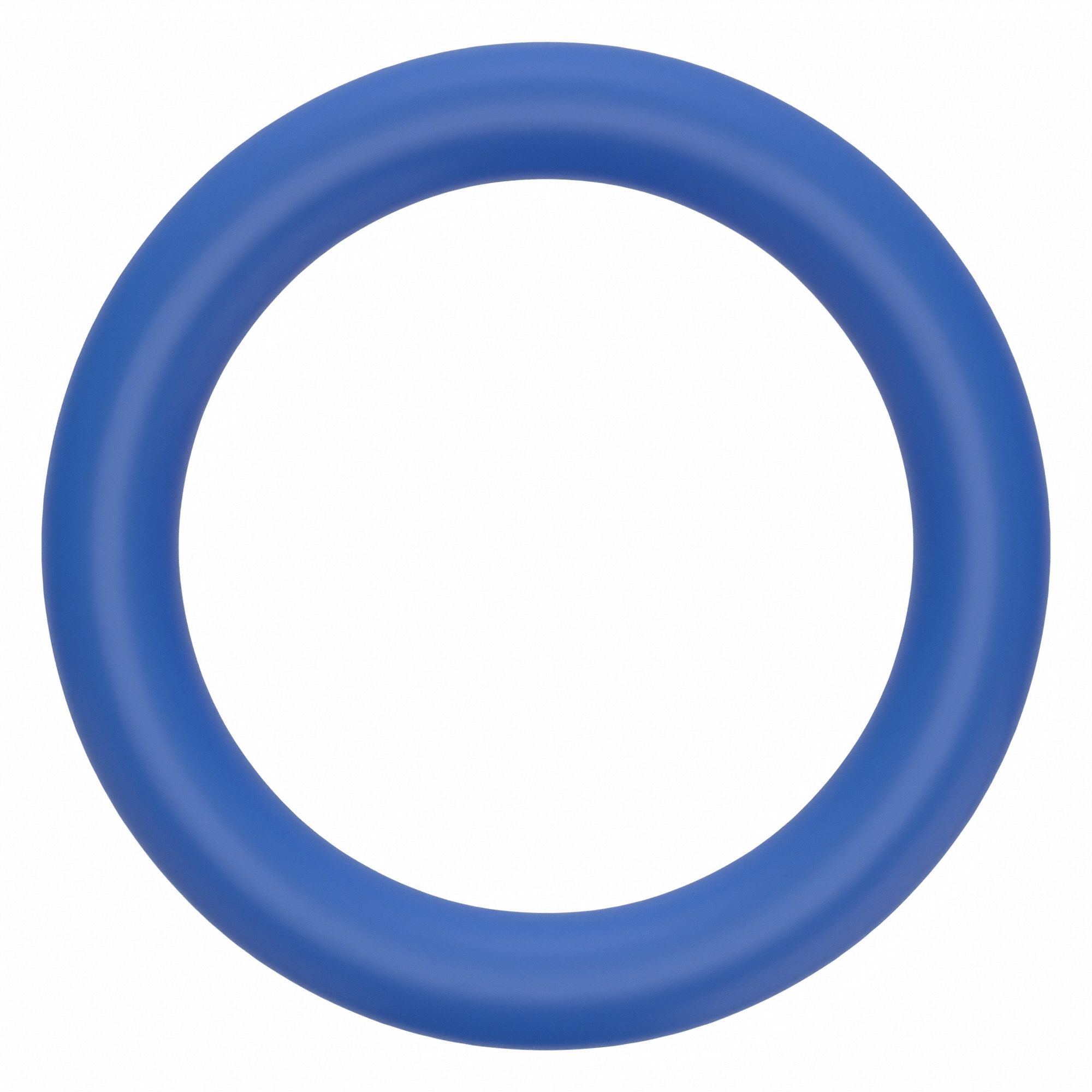 108, 1/4 in Nominal Inside Dia., O-Ring - 60YK71|ZUSAACB70108 - Grainger