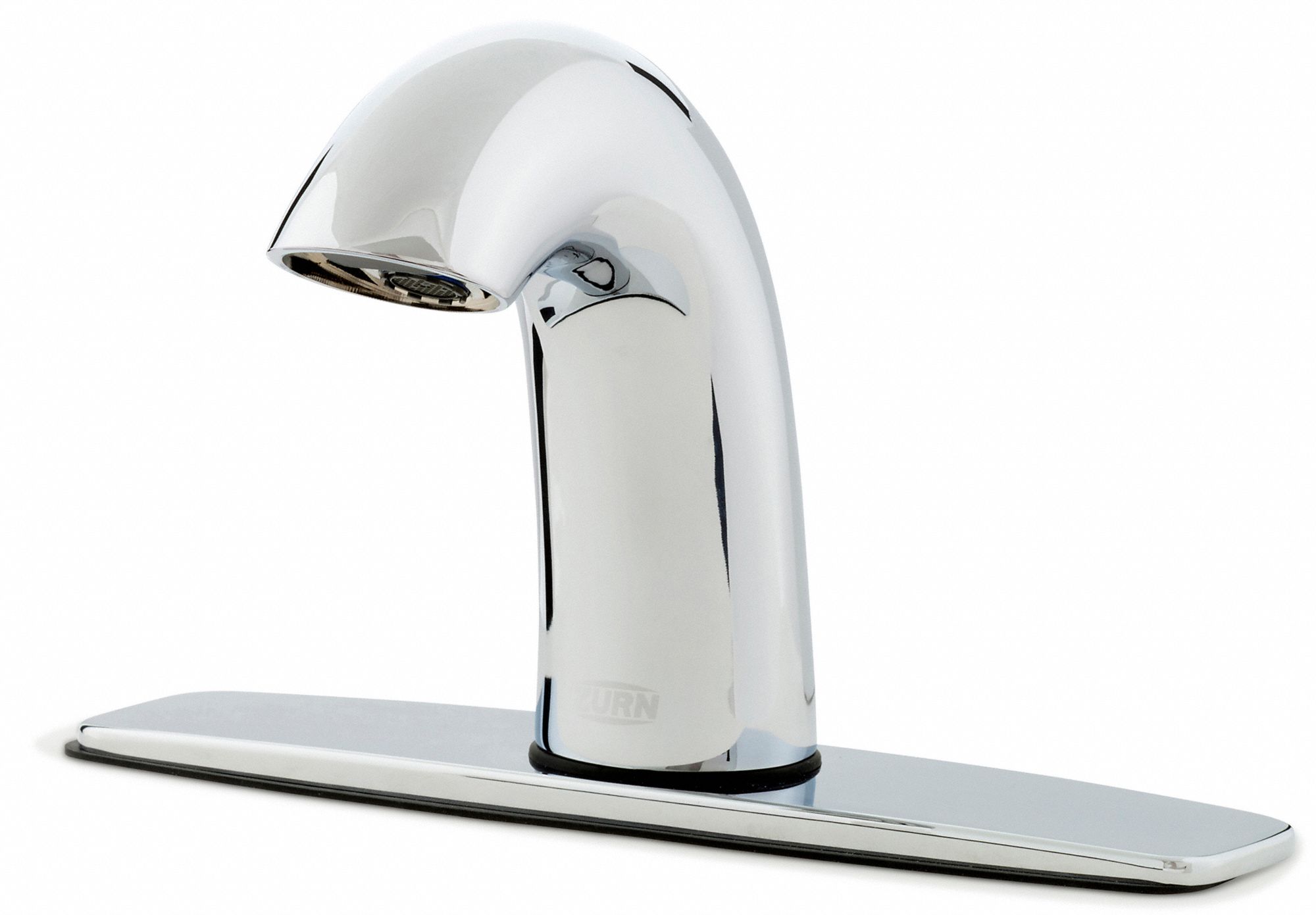 Zurn, Z6950XL Series, Sensor Faucet 61DJ63Z6950XLSCP8E Grainger