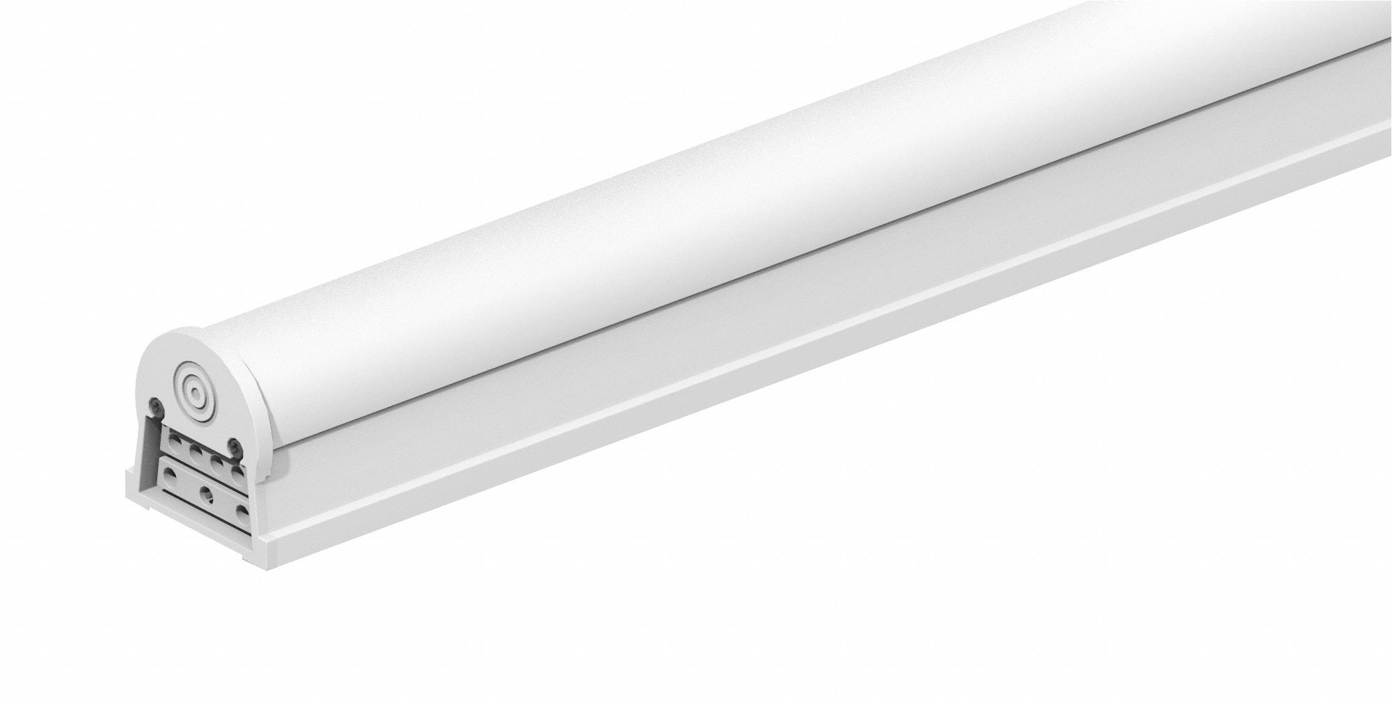 REMPHOS LED Light Bar Kit, Lumens 2,130 lm, Light Technology LED, 120