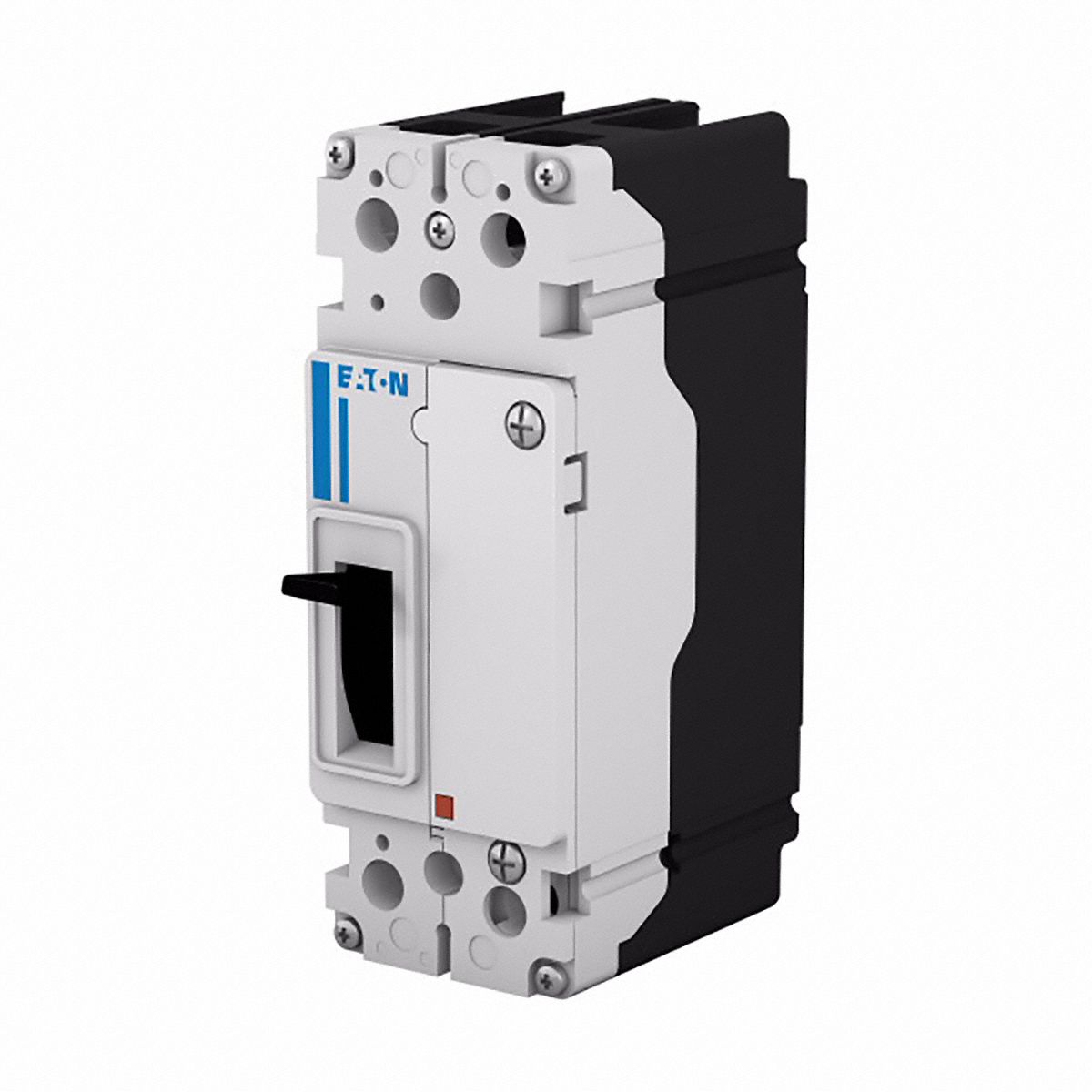 Circuit Breaker 30 A