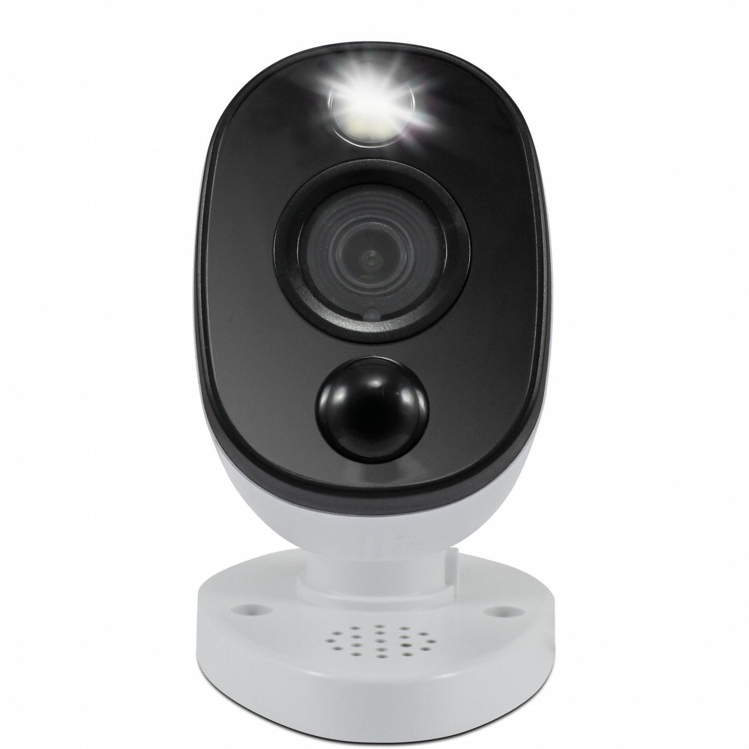 SWANN, Bullet, Wide Angle, Security Camera 61HY56SWPRO4KWLBUS