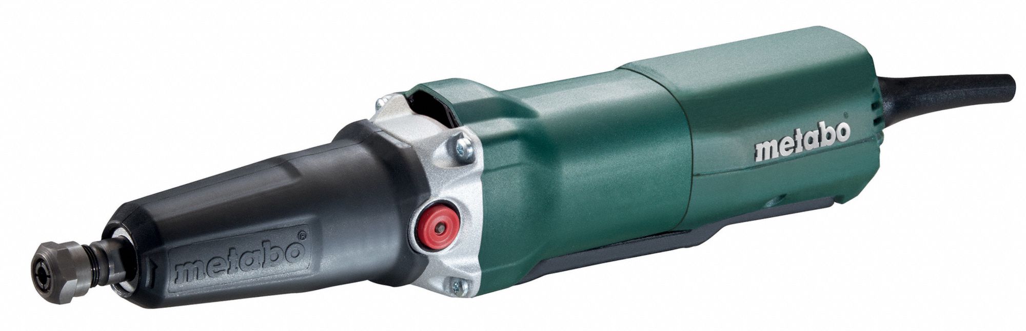 METABO, 6.4 A Current, 30,500 RPM Max. Speed, Die Grinder - 61KK19|GEP