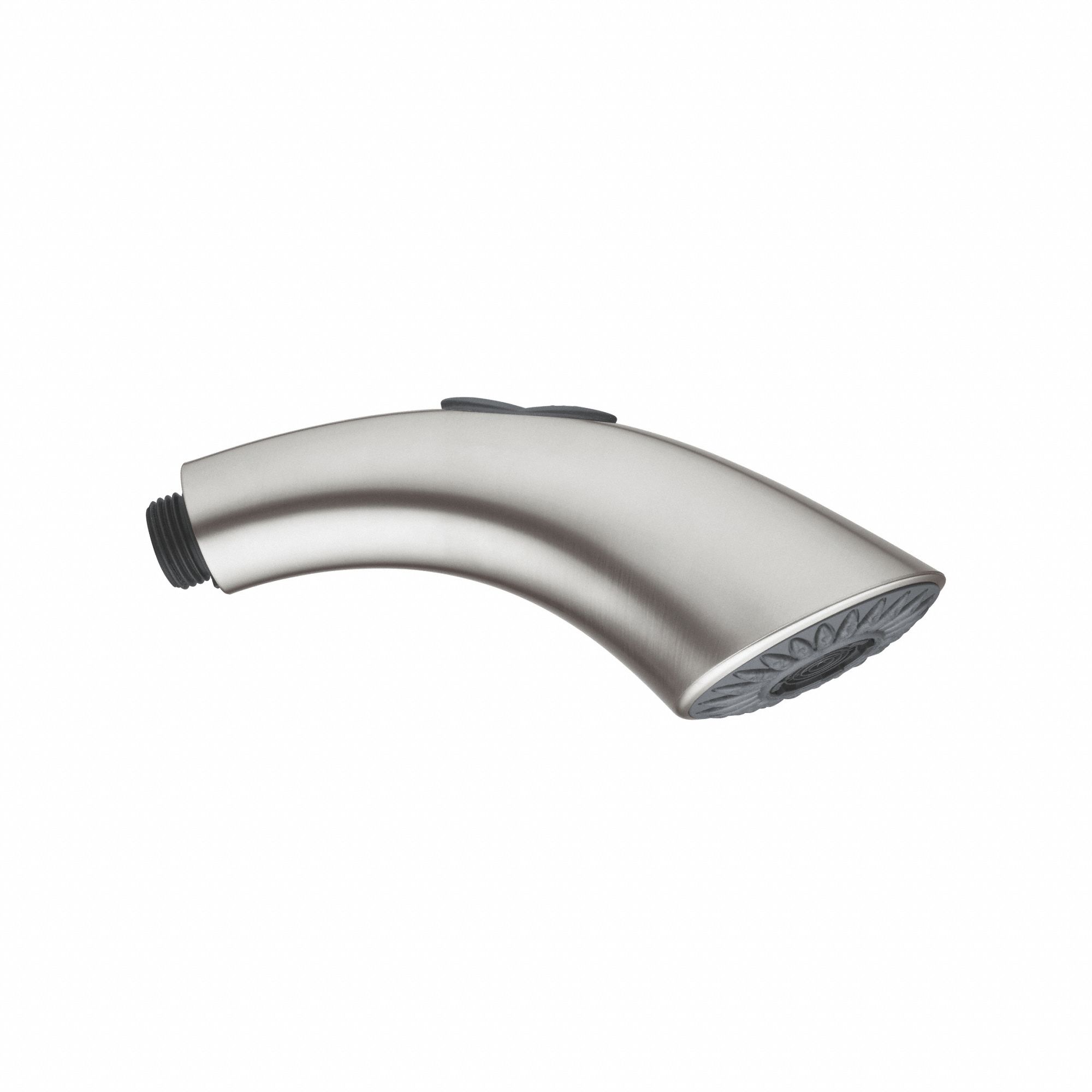 GROHE, PullOut Spray 61UT3846573DC0 Grainger