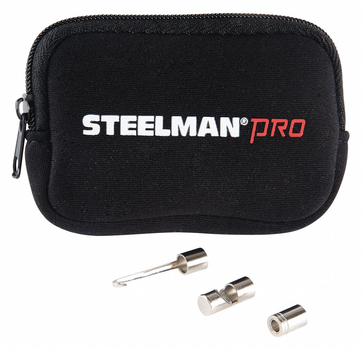 STEELMAN PRO, 78823, STEELMAN PRO WiFi Video Scope, Accessory