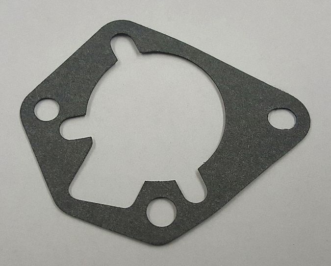 KOHLER ENGINE, Gasket, Air Cleaner Base, For 24TM15/24TM16/24TM17