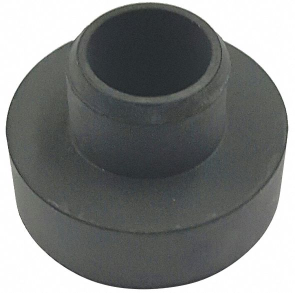 KOHLER ENGINE Grommet, Rubber 62XH8525 313 03S Grainger