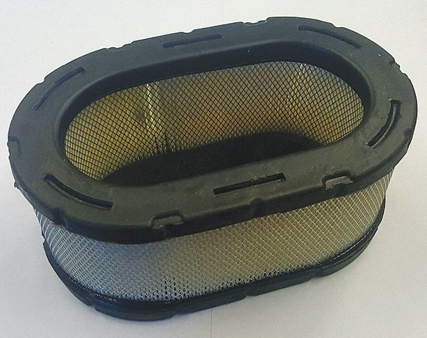 KOHLER ENGINE, Air Filter, Fits Kohler Brand, Air Filter - 62XJ03|16