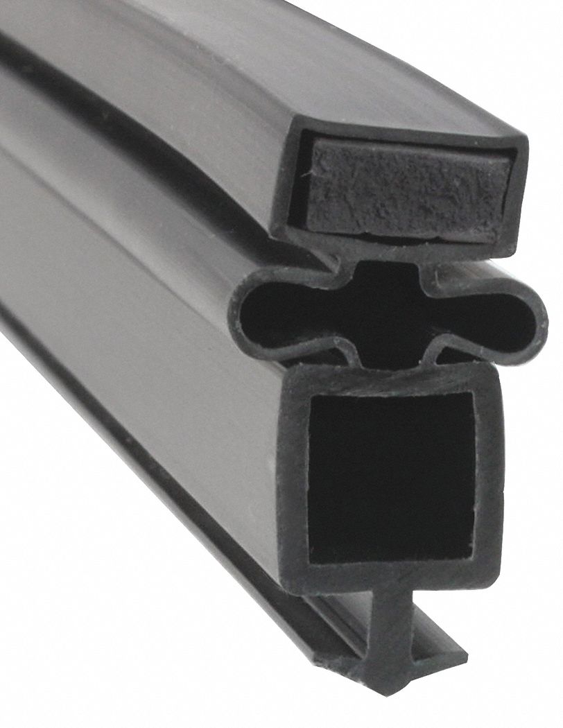 TRUE MFG, 810785, Door Gasket, 24" x 54" 62XR58810785 Grainger