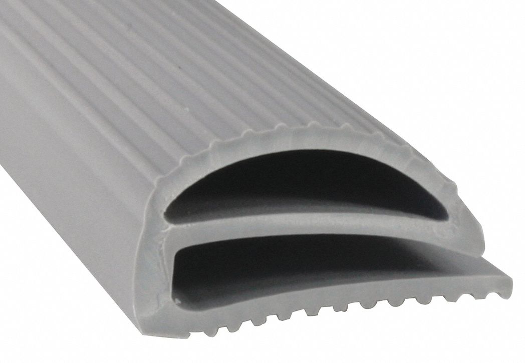 HOBART, 250040, Door Gasket, 24" x 291/2" 62XP98250040 Grainger