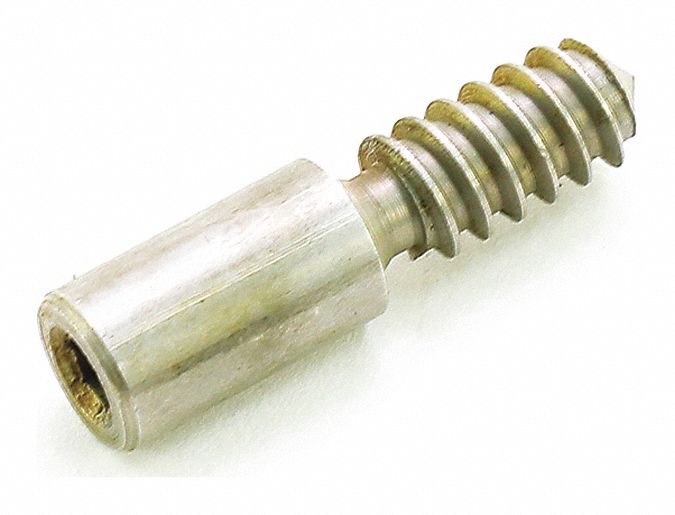 DAIKIN, For AH001B, Fits Daikin Brand, Fastener 62XZ02058914801