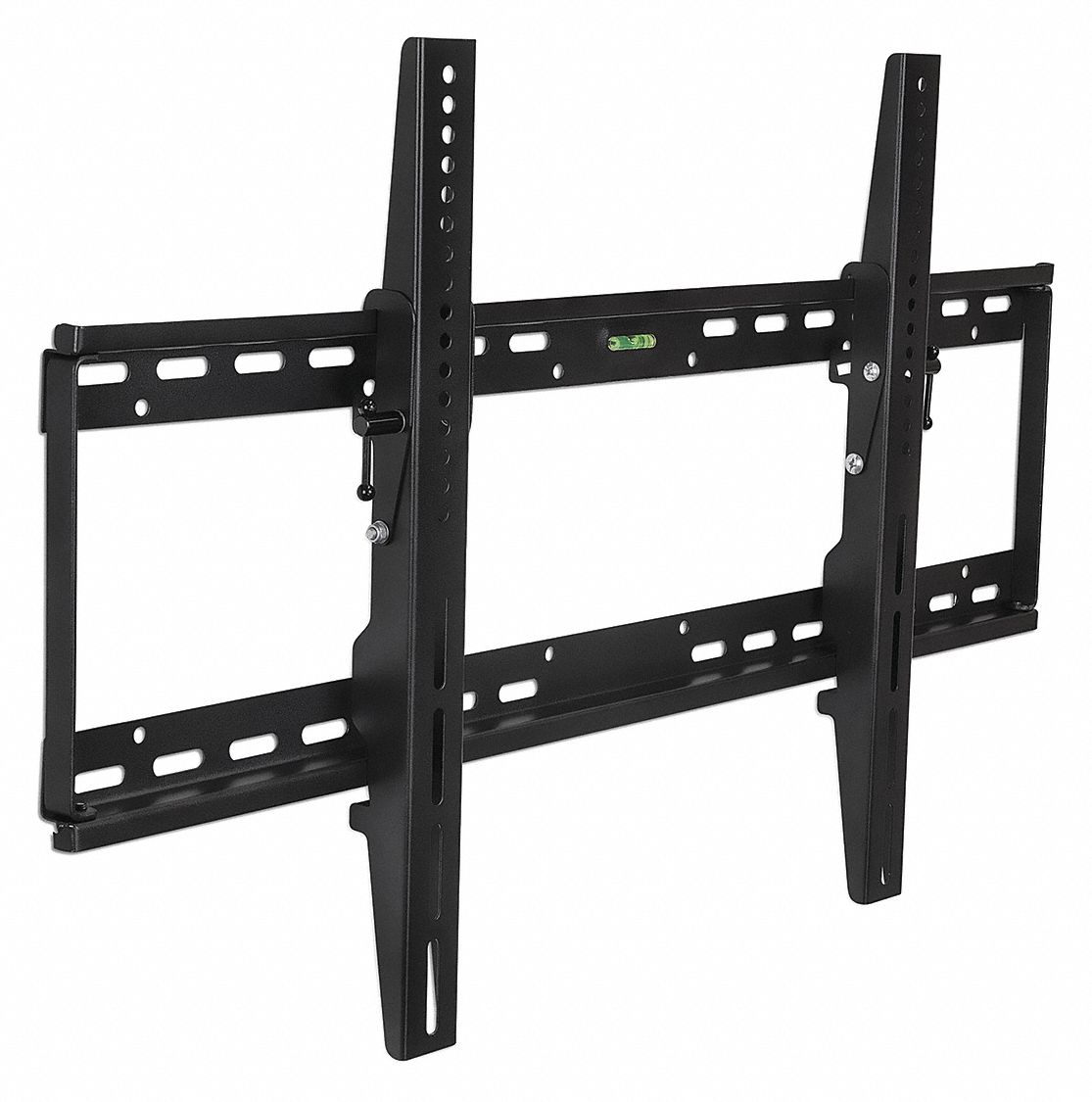 Tilt TV Wall Mount for 3765 Inch TVs Grainger