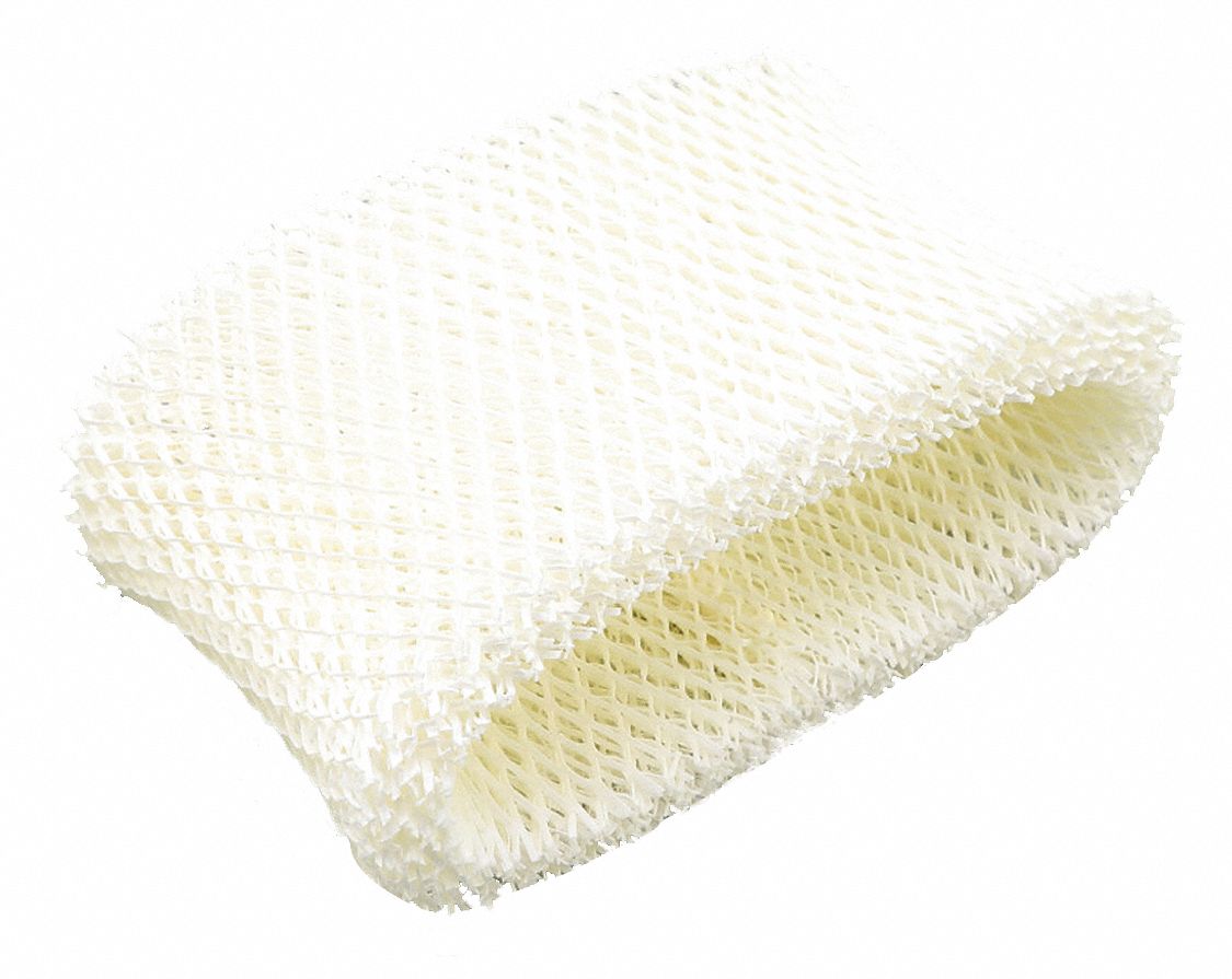 HONEYWELL, For HCM-300T/HCM-305T/HCM-310T/HCM-350/HCM-560/HCM-632