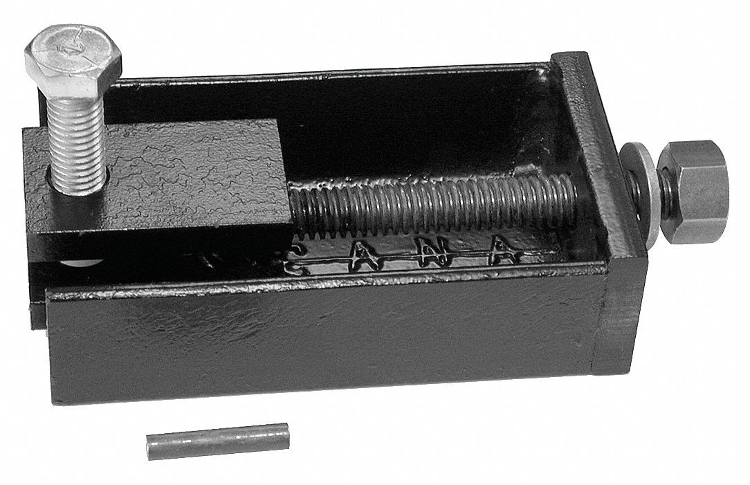 Industrial Hardware and Supplies Grainger Industrial Supply