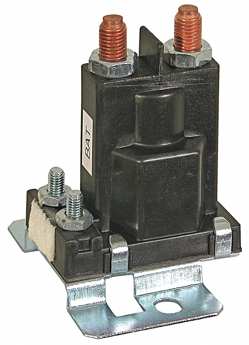 SNOWPLOW AFTERMARKET MANUFACTURING, 1306310, Relay Cable Hydraulic