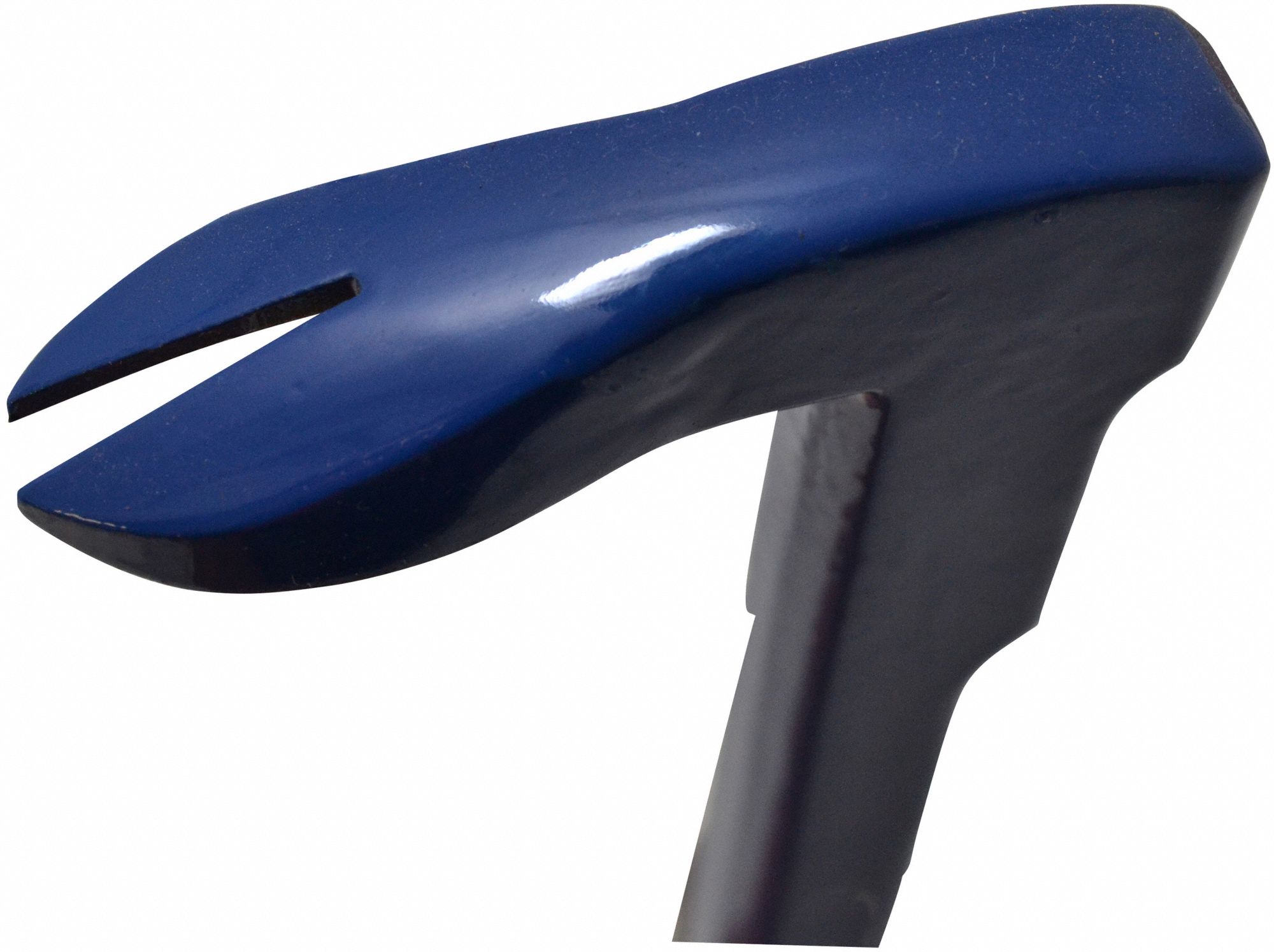 VAUGHAN Nail Pullers, Japanese Style Nail Puller, Overall Length 7 7/8