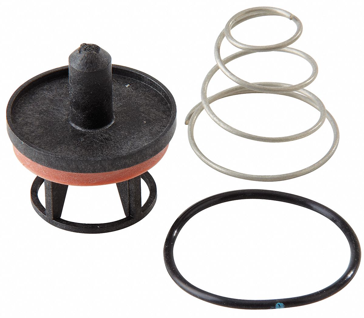 WATTS, For Use With Watts Series 800 (M3 or 1/2 to 3/4 in), Vacuum