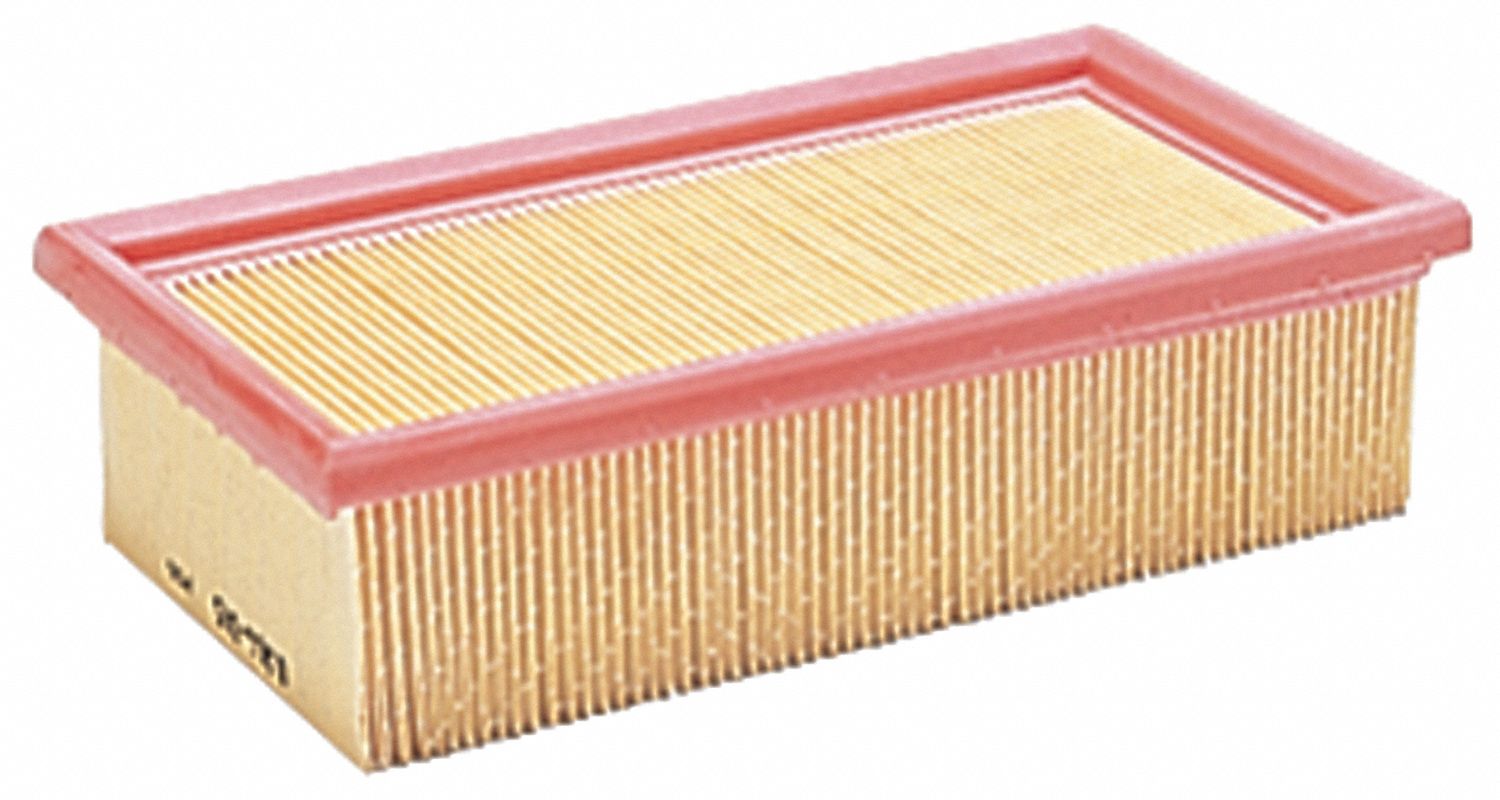 PORTER CABLE, Fits Porter Cable Vacuum Brand, Fits 7812/7814 Vacuum