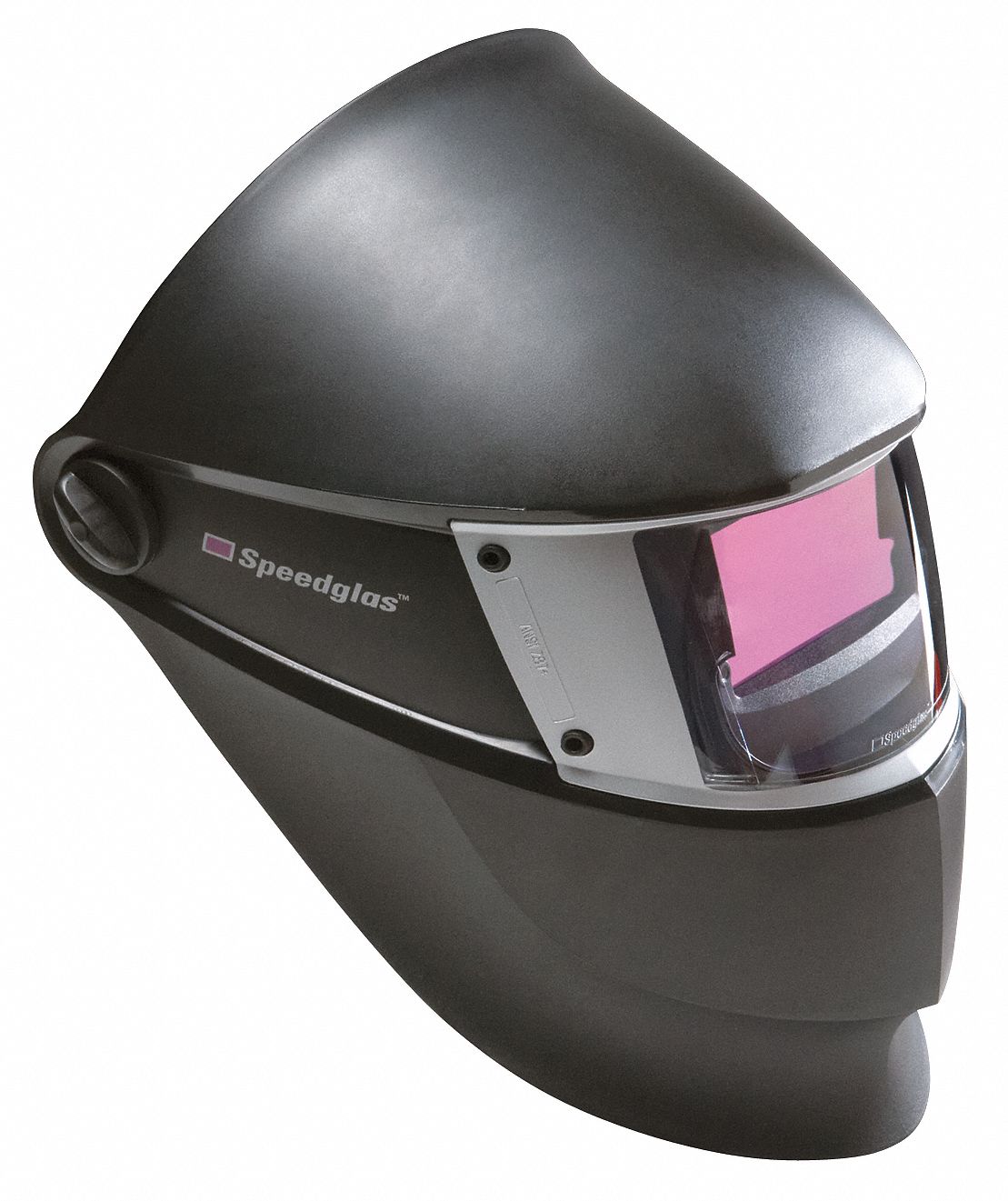 Welding Helmet,Shade 8to12,Black/Silver 05001341 51131985643 eBay