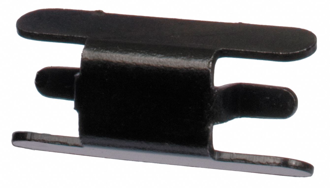 SIEMENS Handle Tie, For Use With BQ, BQH, HBQ, BLH, HBL Circuit