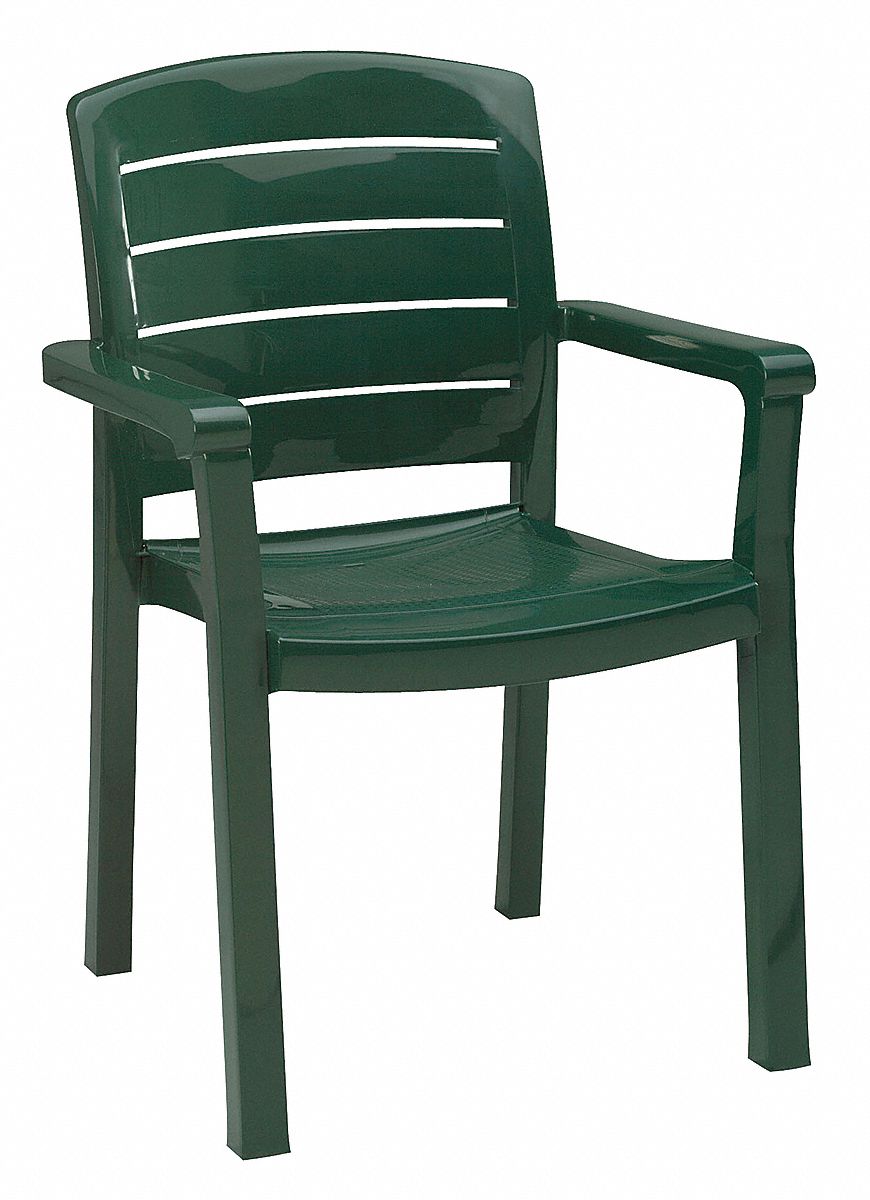 GROSFILLEX, Amazon Green, Amazon Green, Armchair 6DVK246119078 Grainger