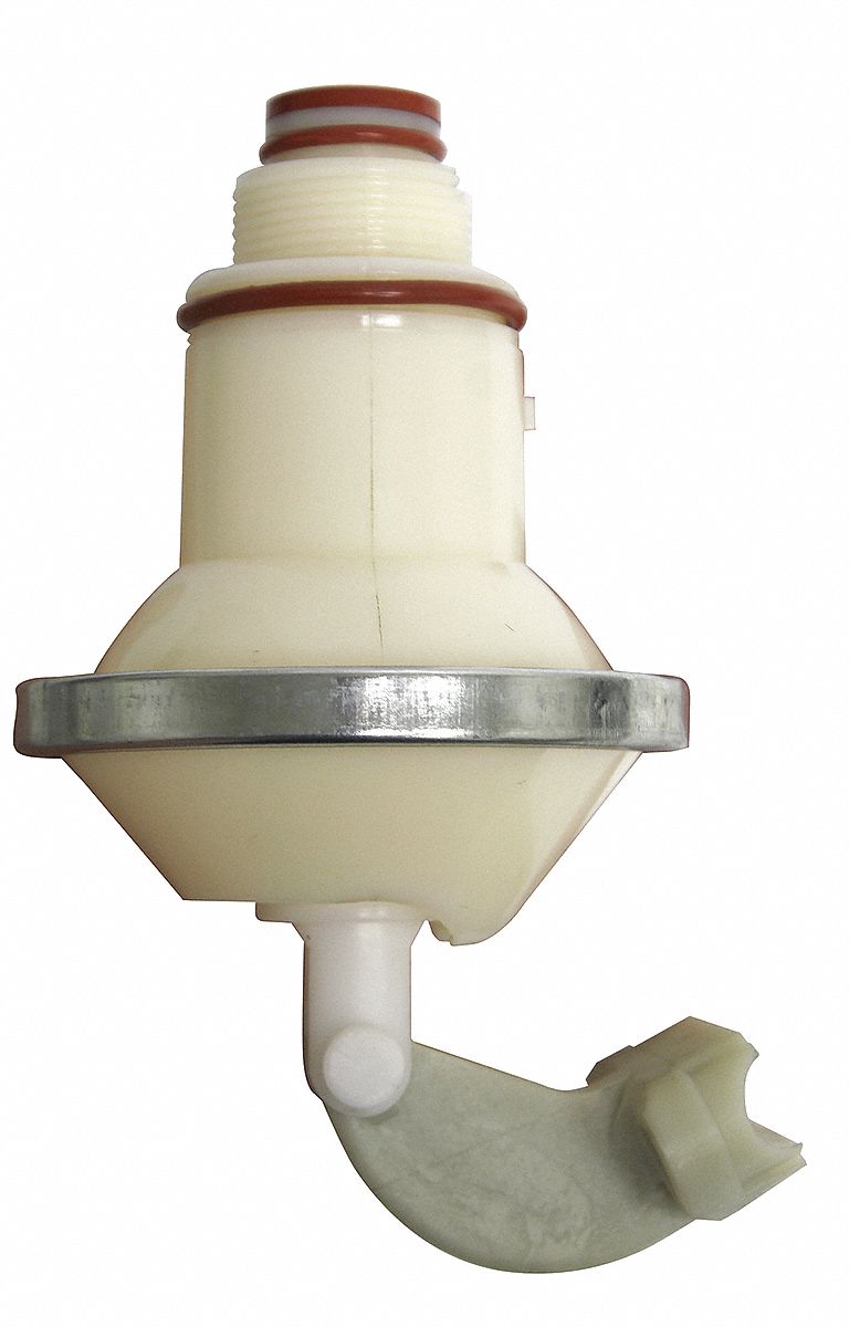 CHAPIN, Diaphragm Pump, Lever Assembly, Diaphragm Pump 6DZE268183