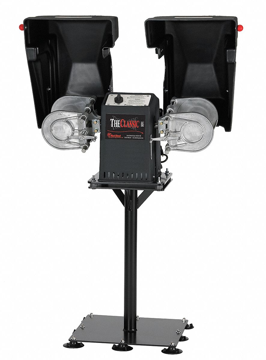 Paint Mixers, Shakers, and Accessories Grainger Industrial Supply