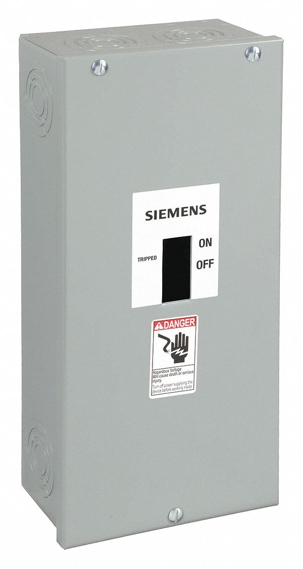 Circuit Breaker Enclosures Billows Electric Supply, 49 OFF