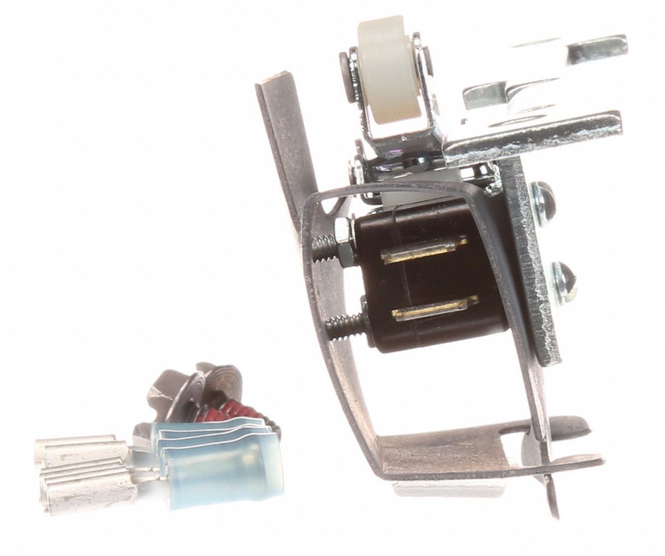 SIEMENS 1NO/1NC Auxiliary Contact, Disconnect Switch Size 10 A 6FNG9