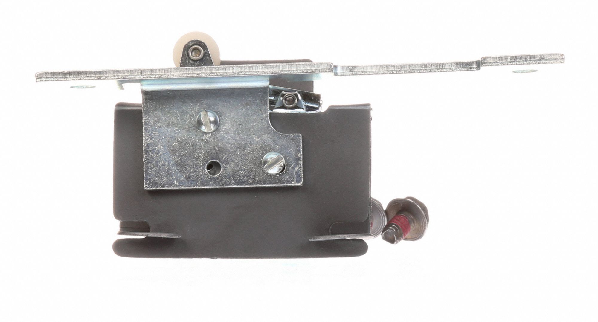 SIEMENS 1NO/1NC Auxiliary Contact, Disconnect Switch Size 10 A 6FNG9