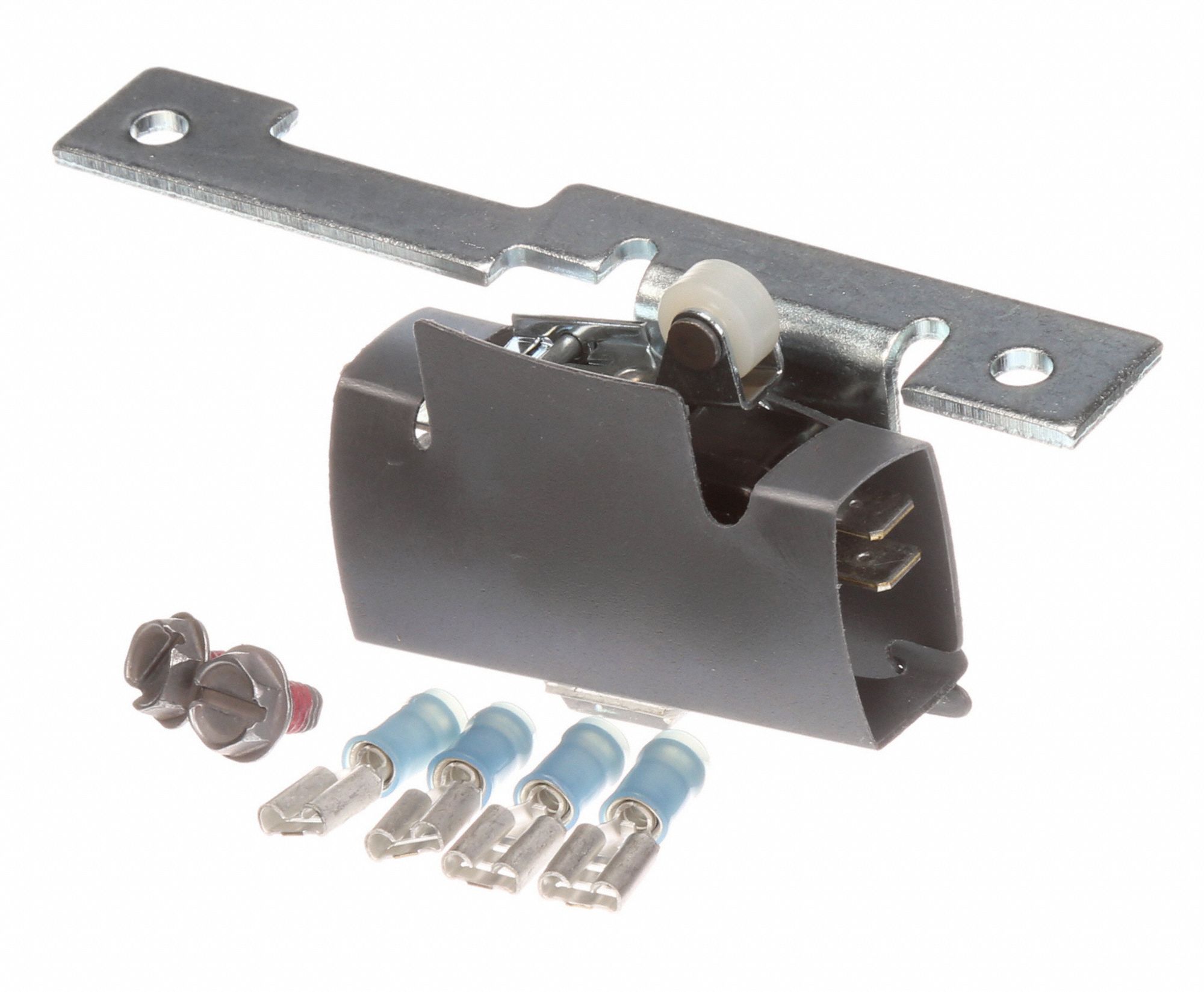 SIEMENS 1NO/1NC Auxiliary Contact, Disconnect Switch Size 10 A 6FNG9