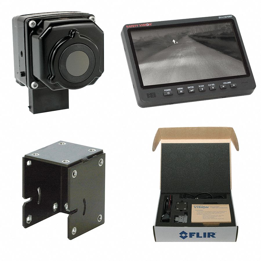 Law Enforcement Gear, Supplies, and Equipment Grainger Industrial Supply