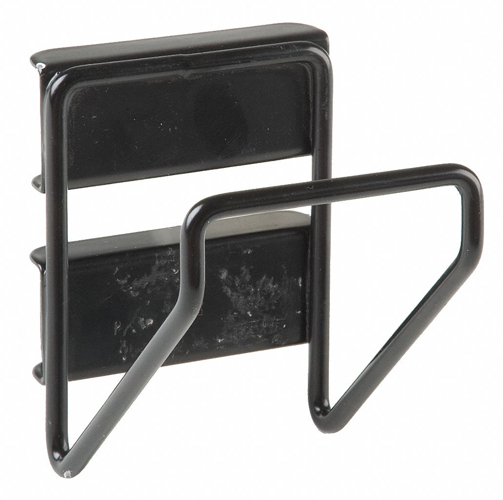 GRAINGER APPROVED Hard Hat Rack 6GLC36GLC3 Grainger
