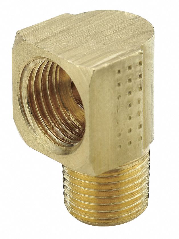 Business & Industrial Hydraulics, Pneumatics, Pumps & Plumbing Other