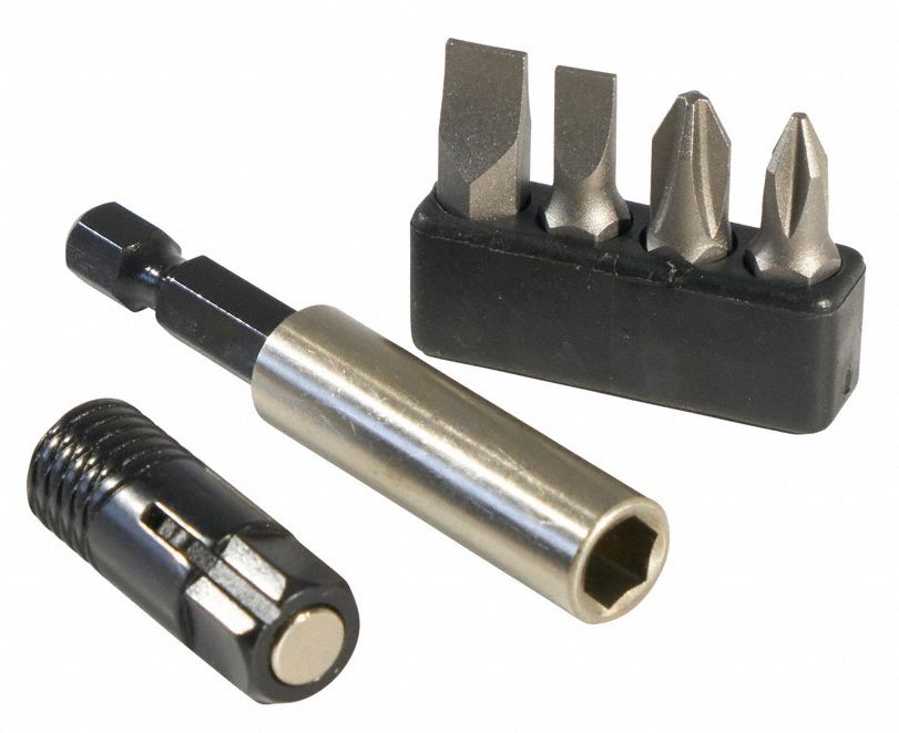 KLEIN TOOLS Punch Down Tool, Blade Type 110/66, Manual 6LFW0VDV427