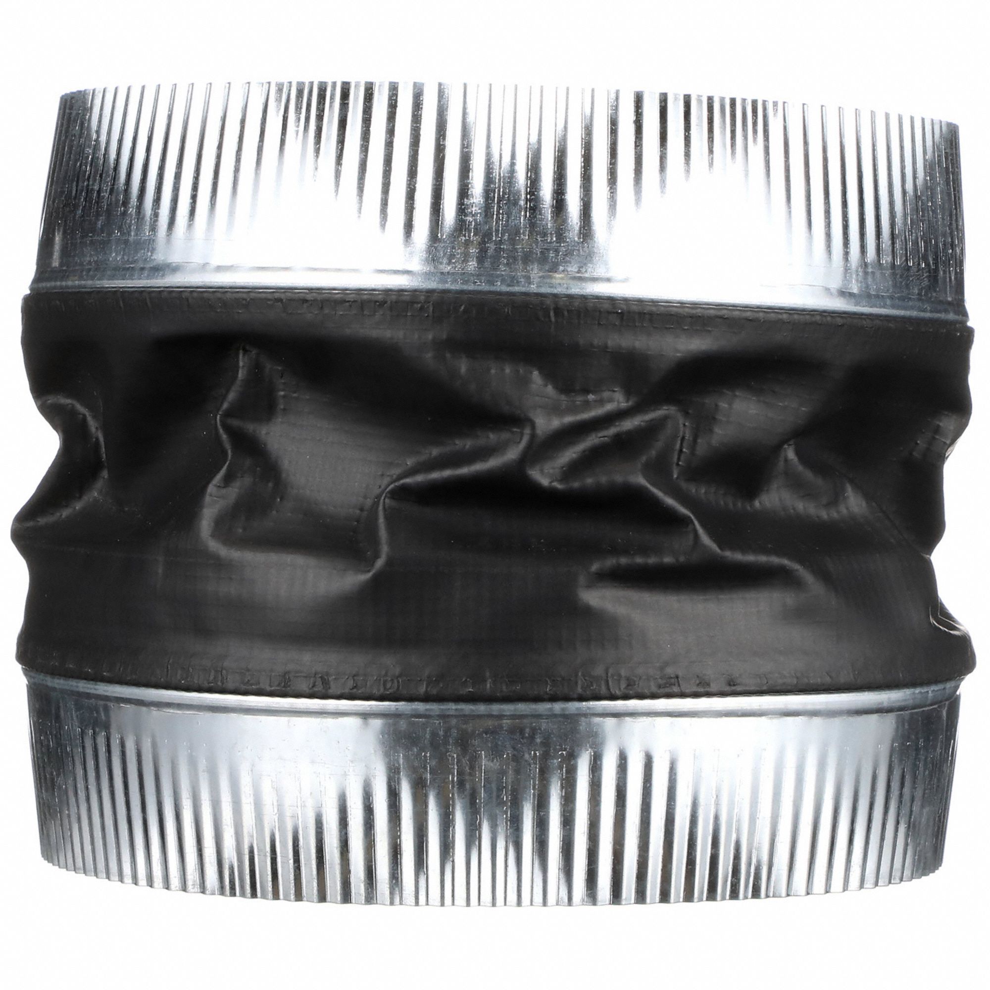 For 6LHG2, In-Line Fuct Fan Heater Boot - 6LHG4|SB-8 - Grainger
