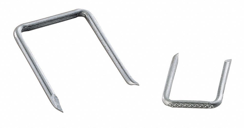 Cable Staples Fasteners Grainger Industrial Supply