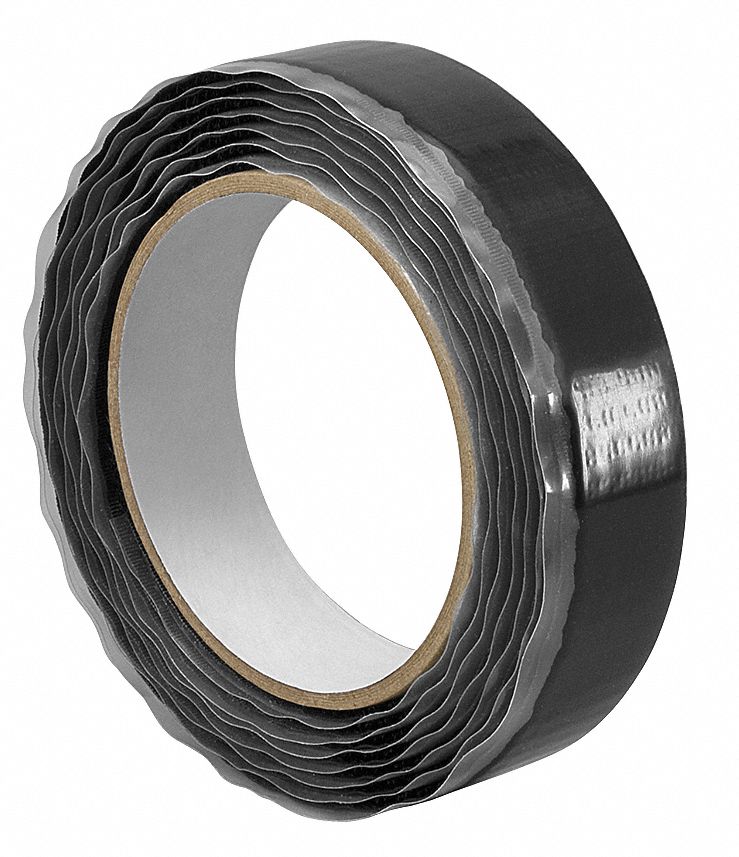 3M, Acrylic Adhesive, 30 ft, Reclosable Fastener 16U572110SJ3522