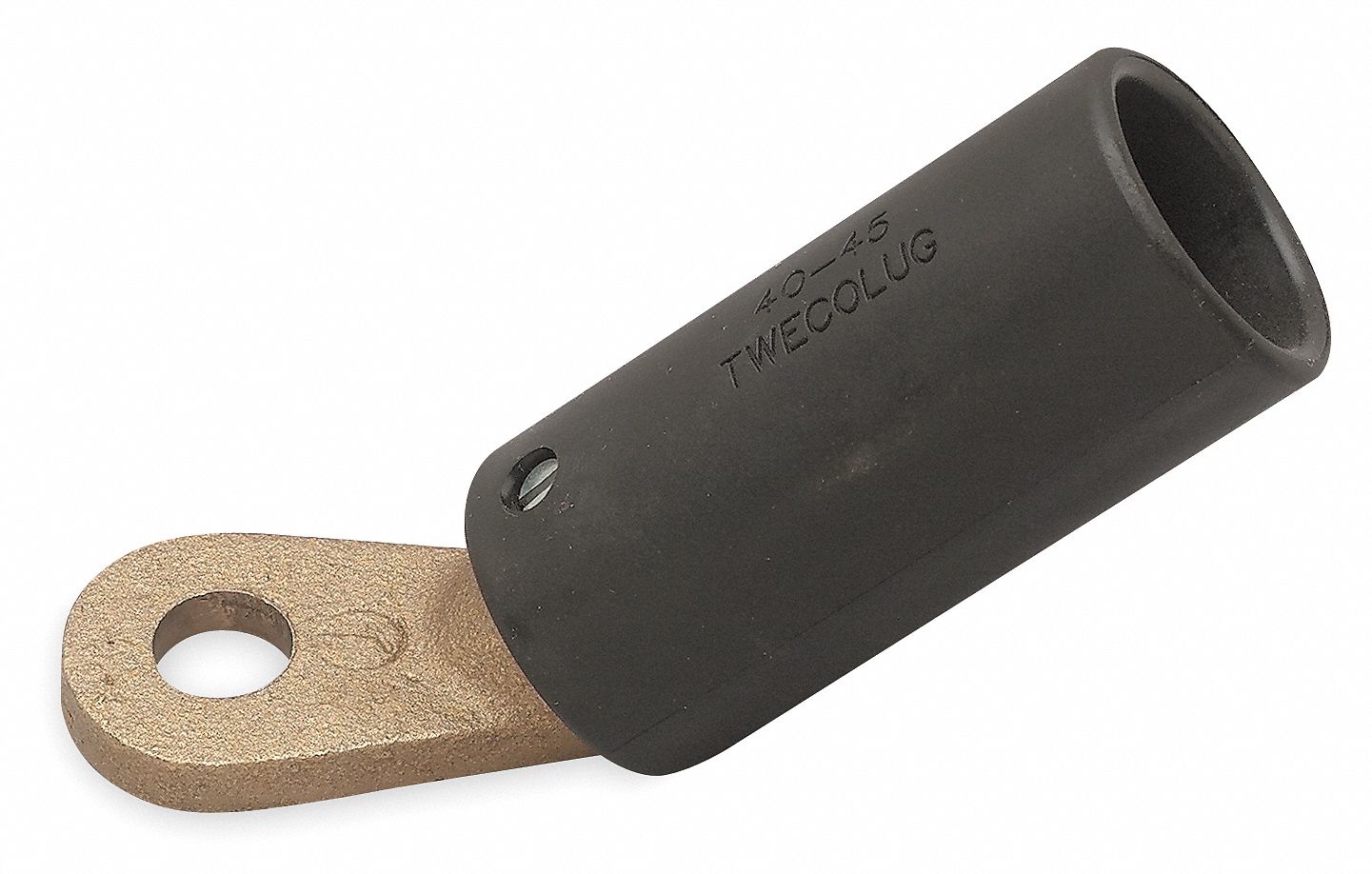 Welding Cable Connectors Welding Cables Grounds And Accessories