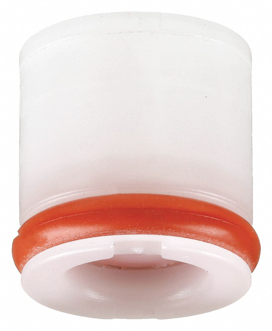 Fits American Std Brand, For Green Tea/Reliant + Series, Check Stop