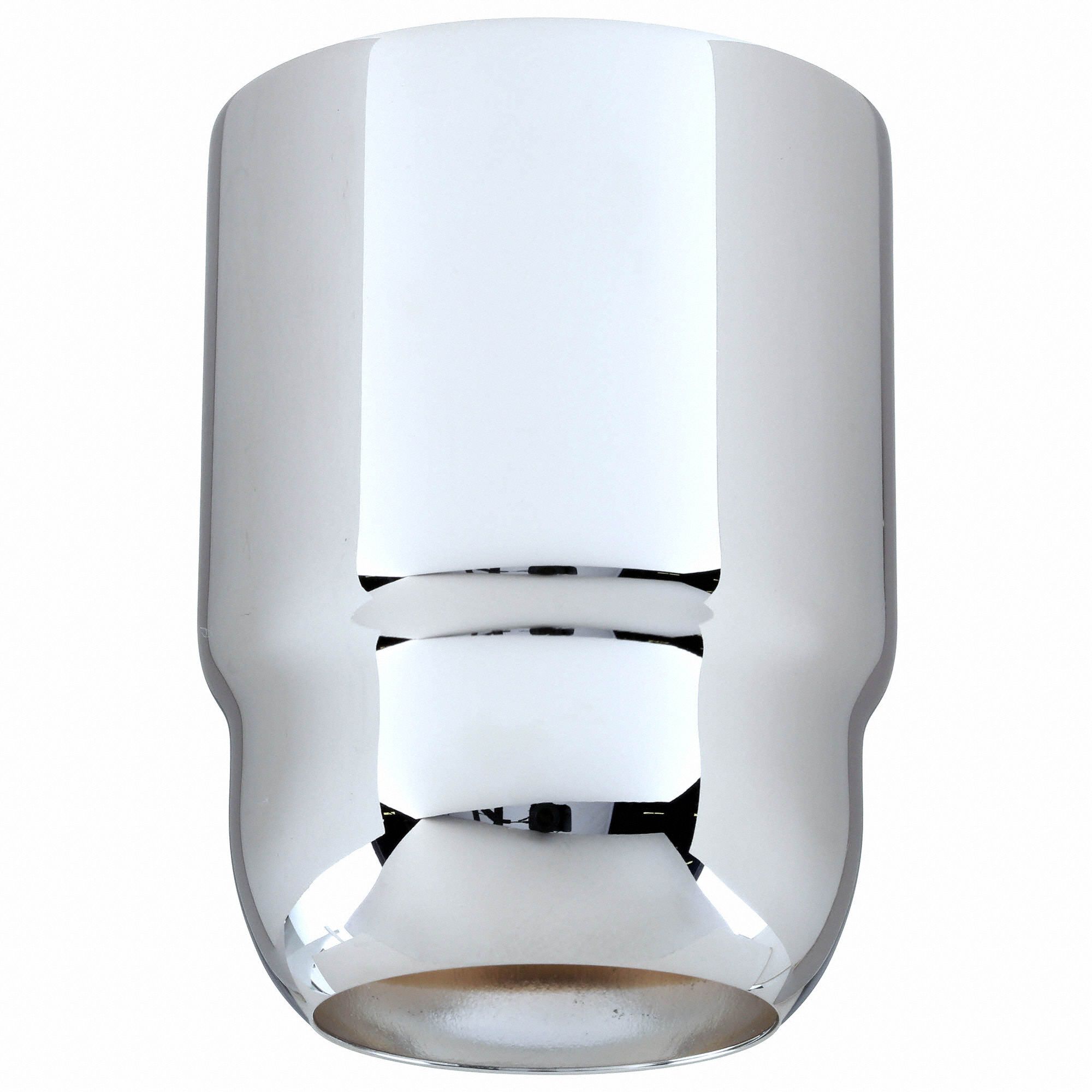 AMERICAN STANDARD Cartridge Cover Fits American Std Brand, For Edgemere/Hampton Series 6NWK6