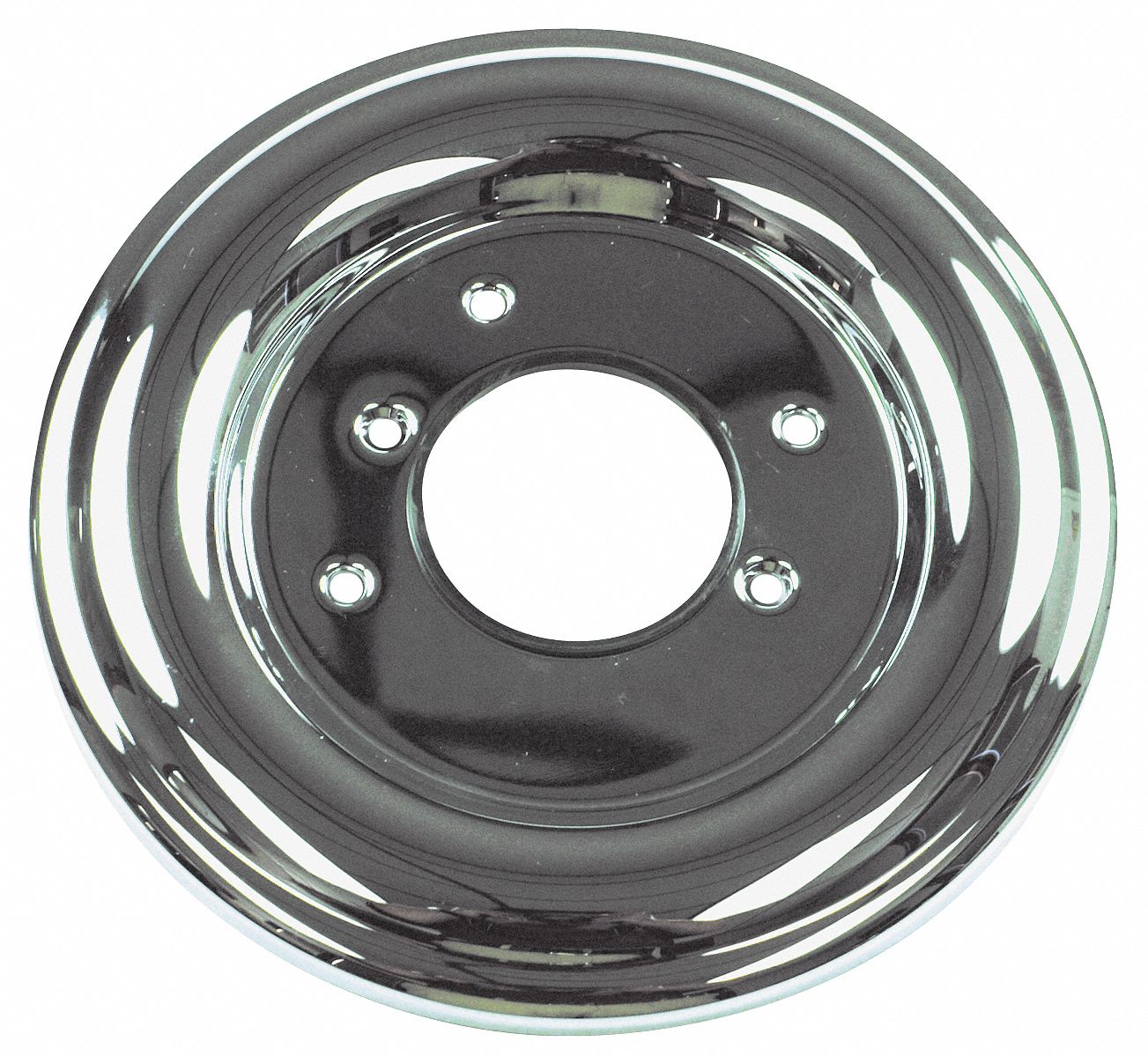 American Std, For Use With Hampton Bathtub and Shower Faucets, Bath