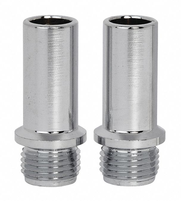 AMERICAN STANDARD American Standard, Replacement Seat, For Use With