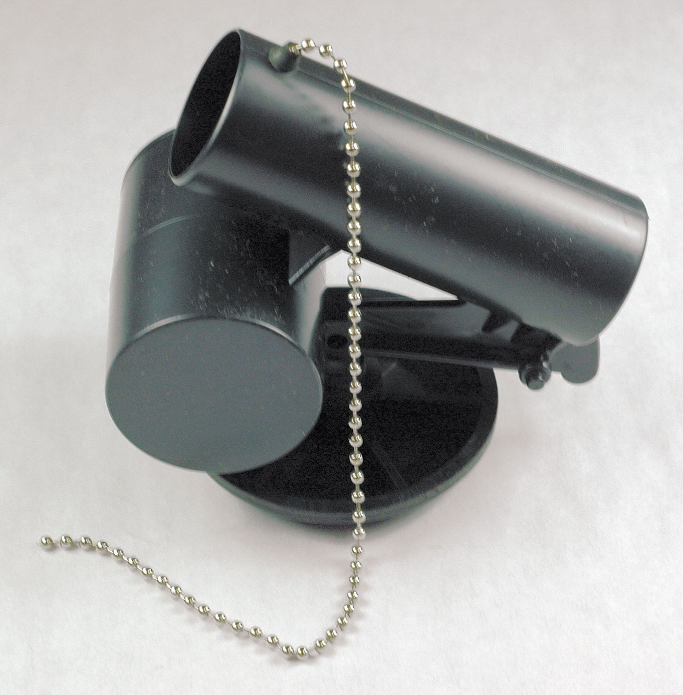 AMERICAN STANDARD Actuator Assembly, Fits Brand American Standard