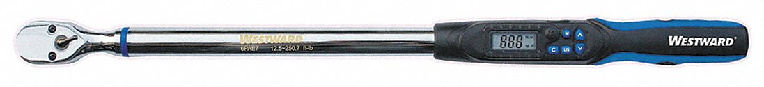 Torquimetro Digital 3/8 Escalas 100 FT LB URREA 6320 El, 47% OFF