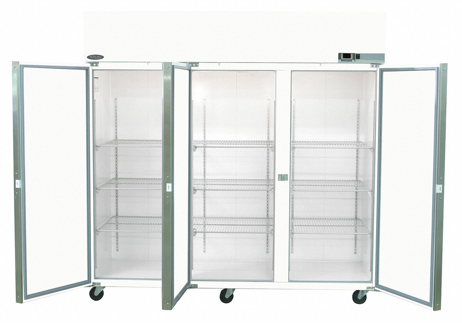 Refrigerator Grainger