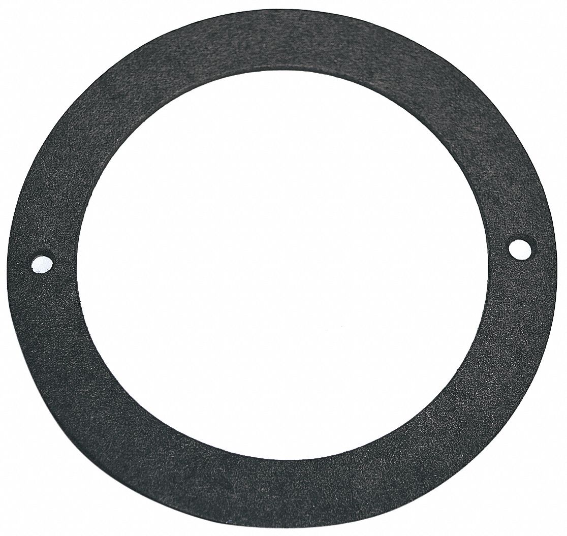 APPLETON ELECTRIC Conduit Body Gasket, SEH Series 6RUT9SEHGK Grainger