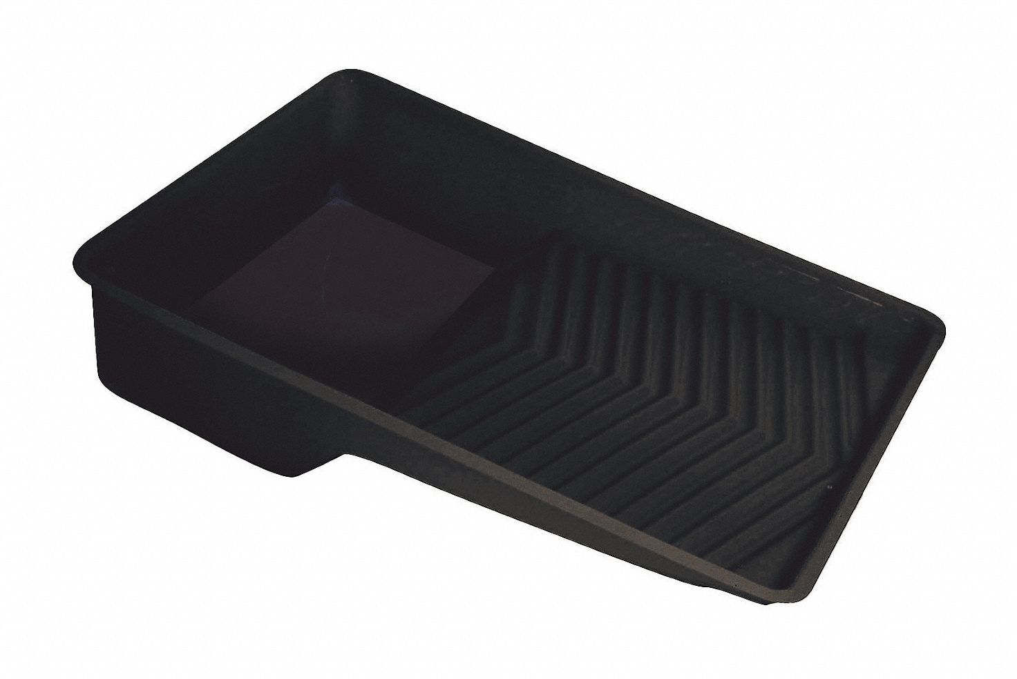 Encore Plastics Paint Tray Liner 5 qt. Polyethylene HDPE 02160 02160 1 for sale online eBay