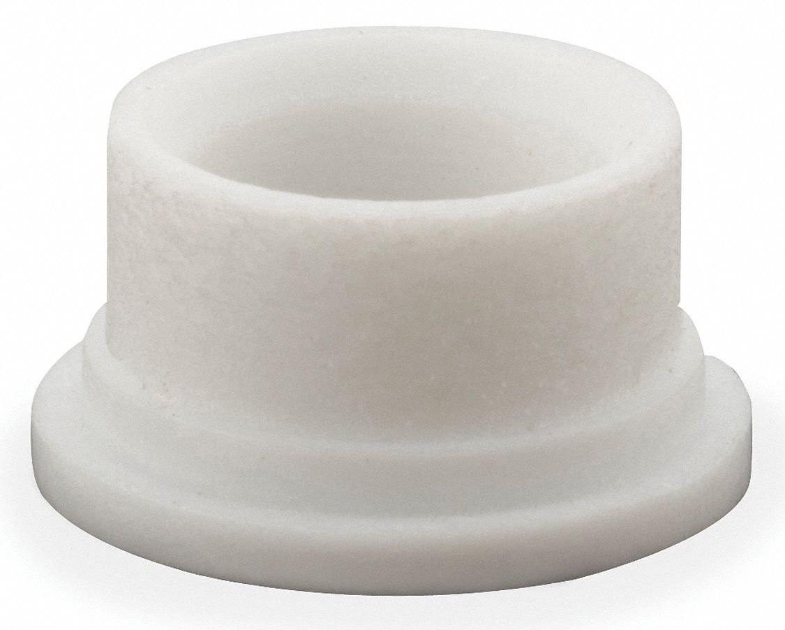 MILLER ELECTRIC Insulator Back Cap, PK2 6UHH594 Grainger