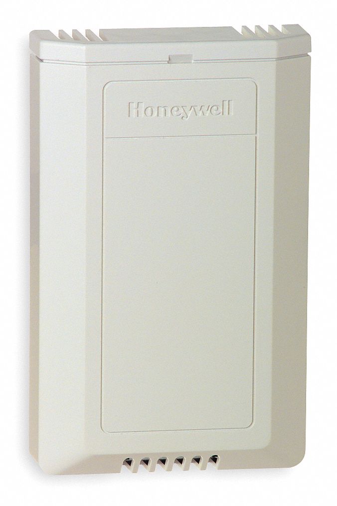 Indoor Sensor - Grainger