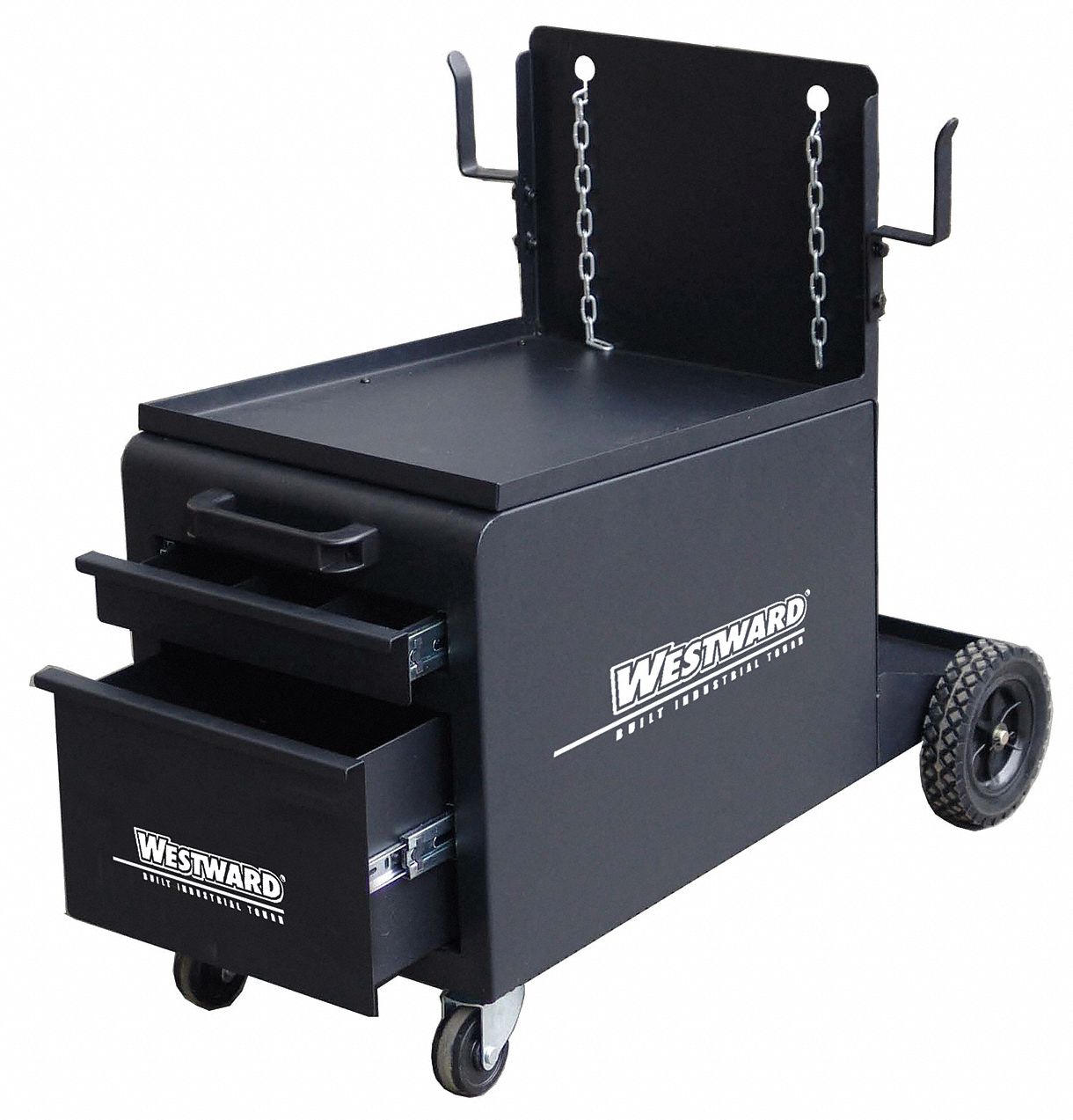 Welding Equipment and Tools Grainger Industrial Supply